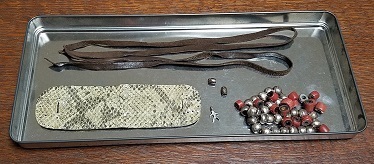17-7-27HBB-s.jpg