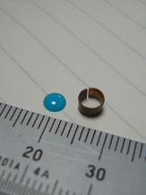 17-BR1-so.jpg