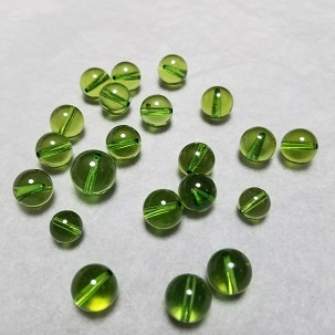 18-9_GA-sphere1.jpg