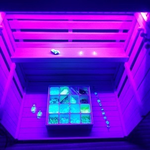 19-2_UV-l2jpg.jpg