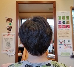 19-5-HDso.jpg