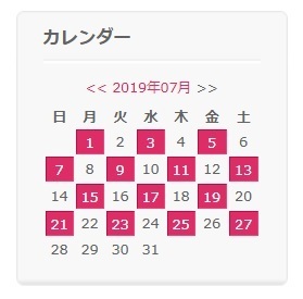 19-7-.jpg