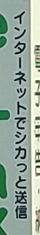 20-12_NaraTso2.jpg