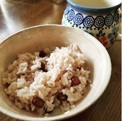 20-8_R-Rice.jpg