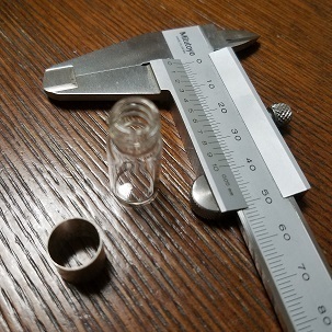 21-2-20_Bottle1.jpg