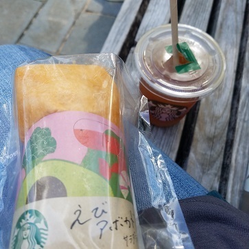 21-6_STB-Lunch.jpg