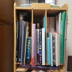 22-1_BookBox1.jpg