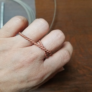 22-7_Cu-Ring-P3-so.jpg