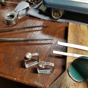 22-7_D-Ring-so.jpg