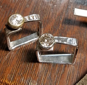 22-7_D-Ring2-so.jpg