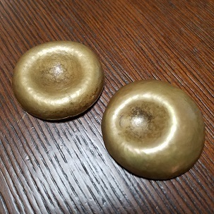 22-9_Cu8.jpg