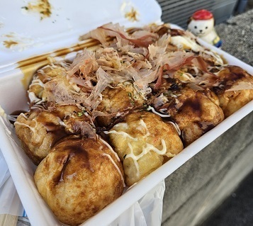 23-11_takoyaki1.jpg