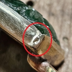 24-3_ODE6.jpg