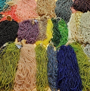 24-4_BeadsWS3-ss.jpg