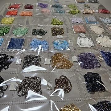 24-9_BeadsFile-ss.jpg
