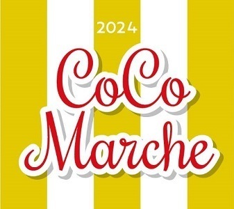 COCO Marche-Aki1.jpg