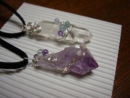 WireWork.jpg